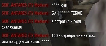Wargaming 21