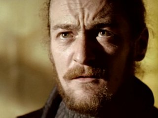 Вот и прокатились с горки, Жесть. Премия Дарвина