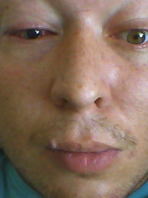 Внезапно, Горловка