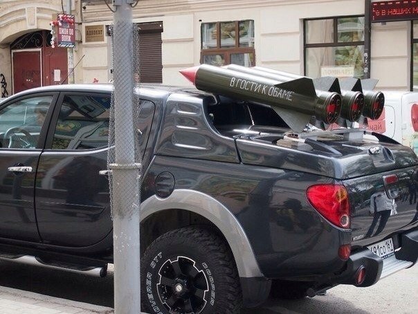Веселости на пятницу