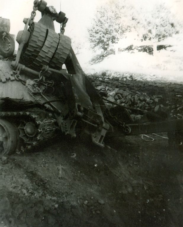 Фотографии из архива ветерана афганской войны