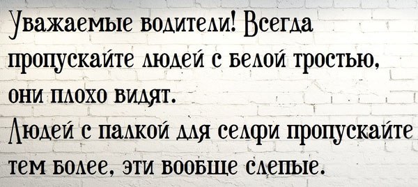 Картинки разные