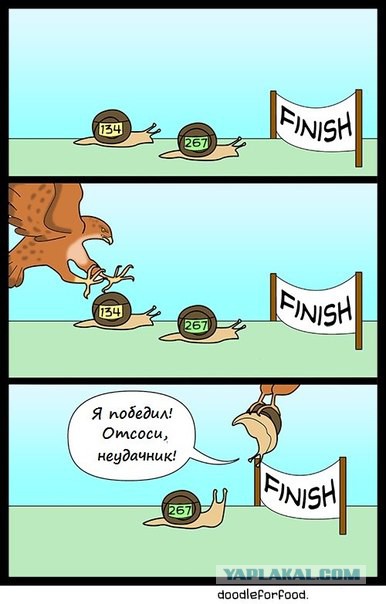 Картинки