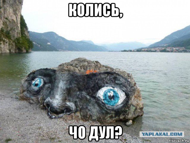 Извините,но... ПЯТНИЦА!