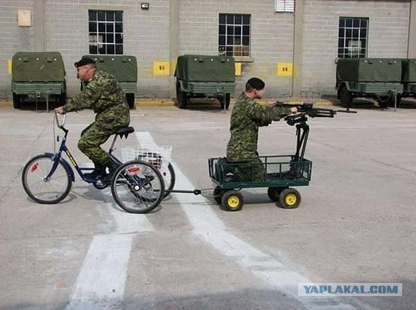 Wargaming 28