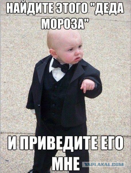 Картинки разные с интернету