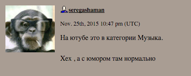 Курды обстреляли турецкую военную базу.