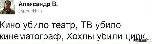 "Крым ночью"
