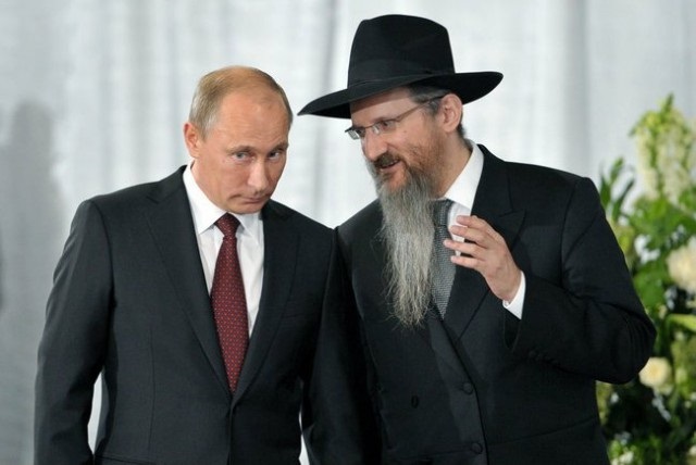 «Российскому другу» Черногория предпочла тех,