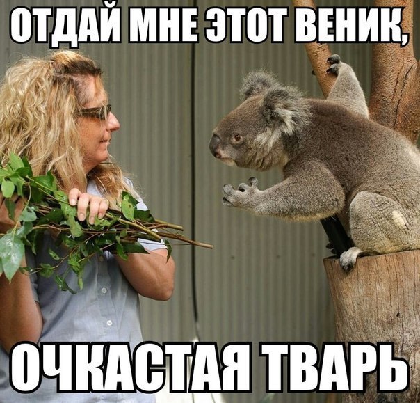 картинки на выходные