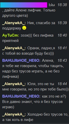 Wargaming 30!