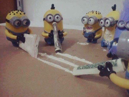 Отцы и дети