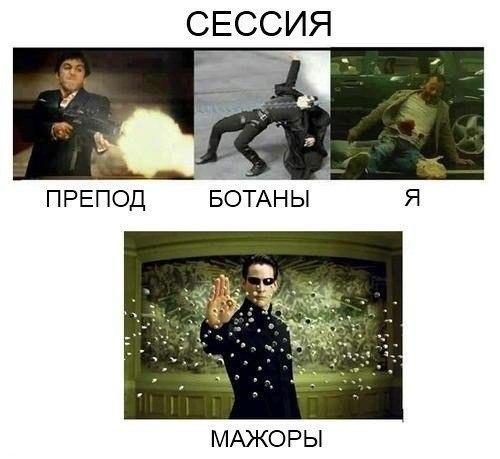 Весёлые картинки