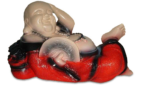 Факты, в которые сложно поверить