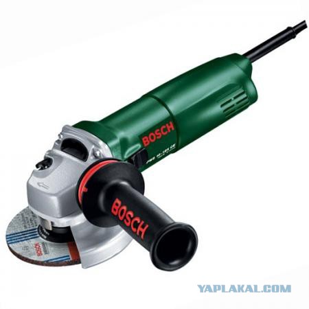 Болгария, которую мы не теряли (по следам сегодняшнего поста)