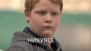 Что на самом деле говорил кот Матроскин