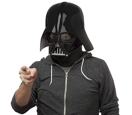 Неудачная первоапрельская шутка