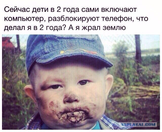 Фотоподборка на пятницу
