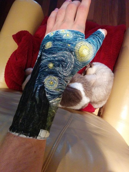 Интересные и веселые картинки