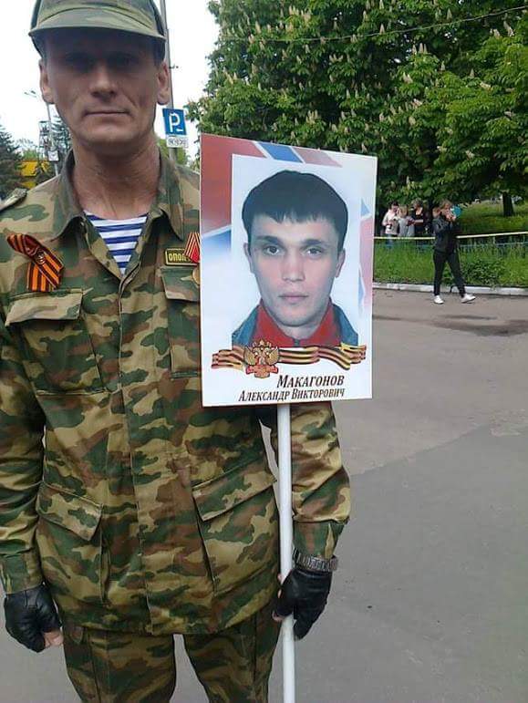 Больше, чем фото