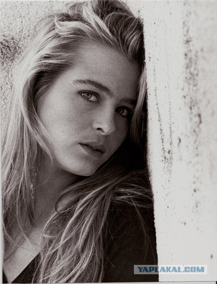 Как сейчас выглядят герои популярных ранее сериалов