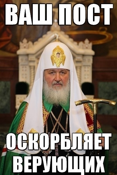 Любопытное в нашей жизни. Часть 2