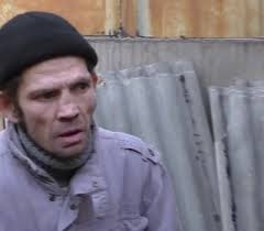 Почему колбасу режут под углом?