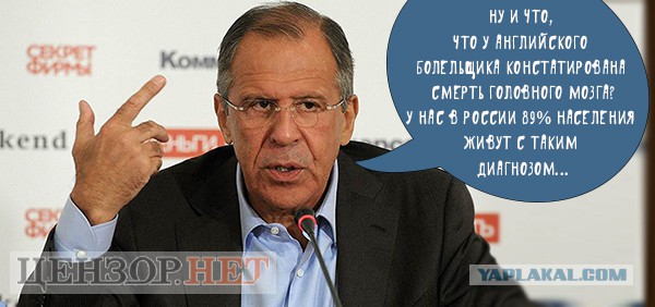 Голодец считает, что высшее образование нужно лишь 35% работающих россиян
