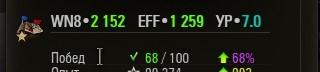 Wargaming 40