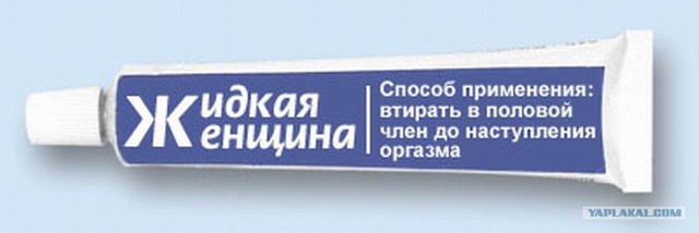 Коротыши ©GUS1
