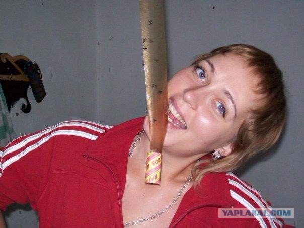 Соцсети - и смех и грех