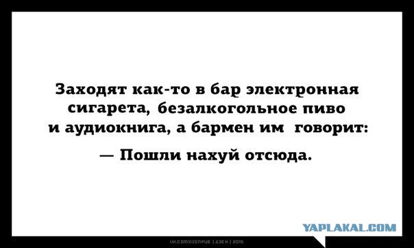 История папирос