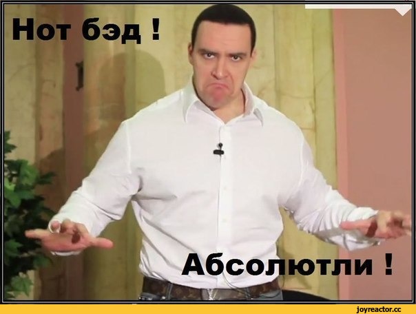Самые провальные фильмы отечественного кинематографа