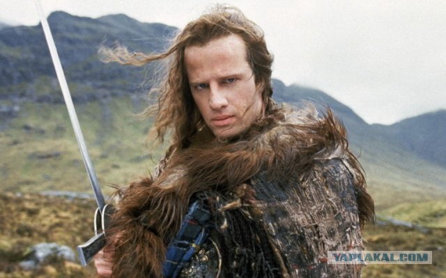 Первый зампред ЦБ Сергей Швецов:фраза "пенсия по старости в 55 лет" должна быть неприятна