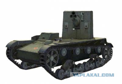 Танки "скисли"? Wargaming ликвидирует лондонскую "мамку"