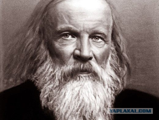 Разные исторические байки