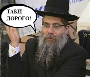 Не битый, один хозяин, 15 тысяч км за 22 года...