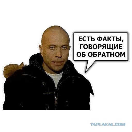 Wargaming 49