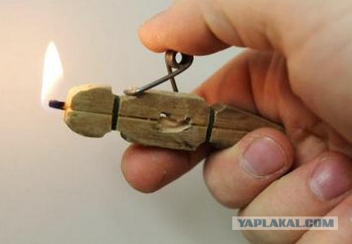 Советское школьное детство