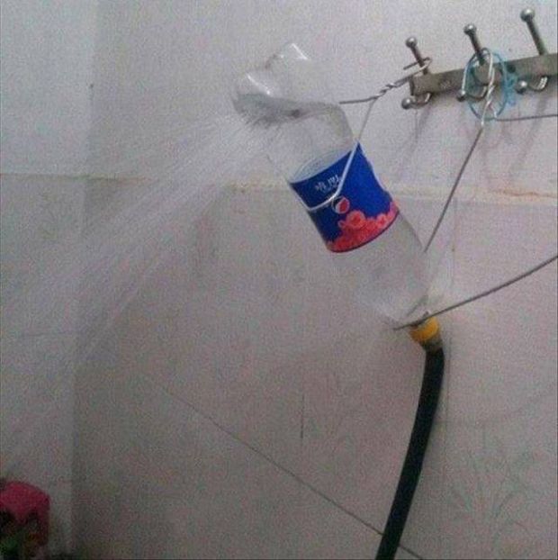 Всякая всячина