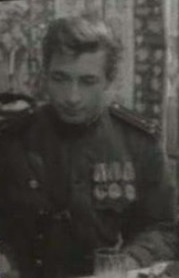 Игры со смертью Леонида Филатова: Почему актер считал последние годы своей жизни расплатой за грехи
