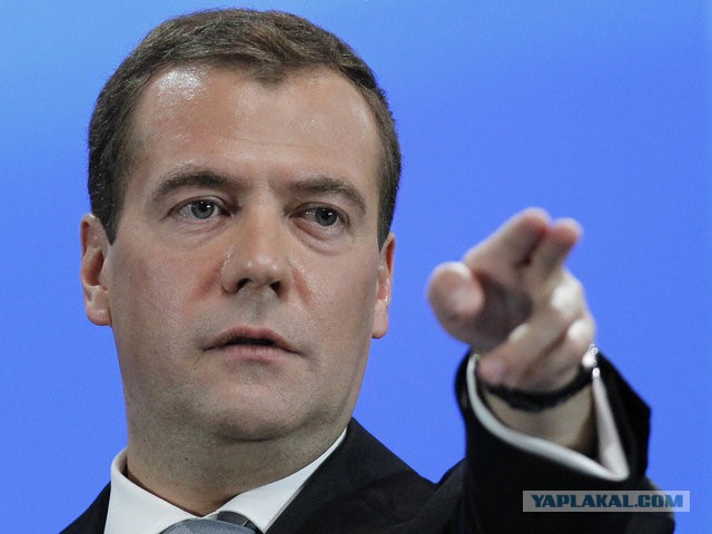 Вымогатели добрались до выигравшей полмиллиарда пенсионерки