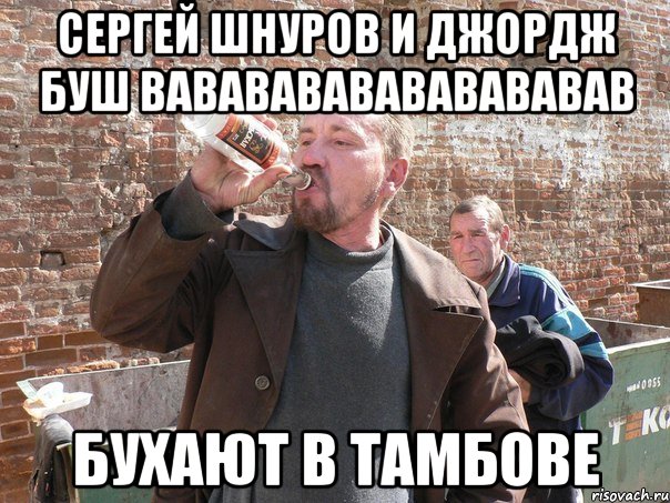 Удивительные снимки с российских просторов