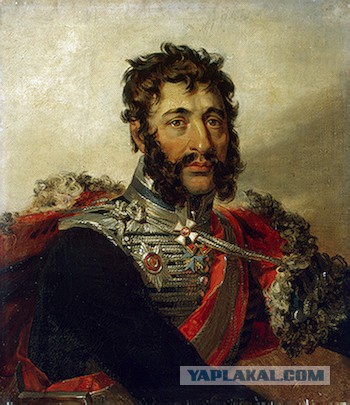 Каково было быть гусаром