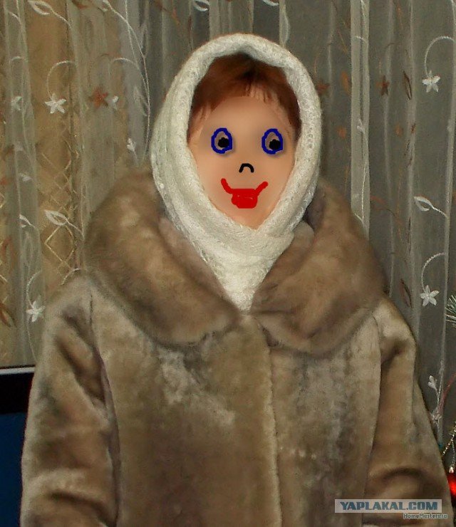 Спасибо.