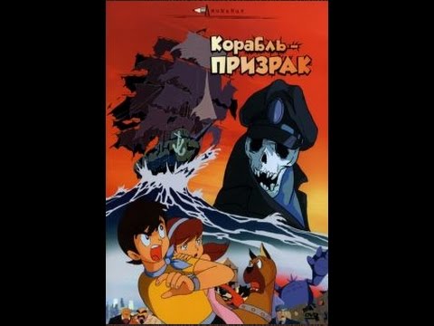 Детские сериалы, почему сейчас таких нет!