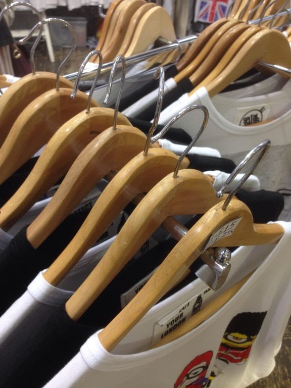 Фото, на которых все могло бы быть нормально, если бы не одно но...