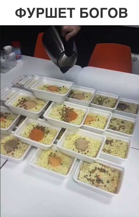 Прикольные картинки абавсём