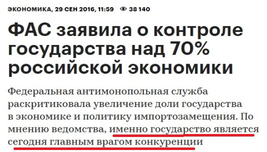 Вопросы и ответы на тему Капитализм vs Социализм