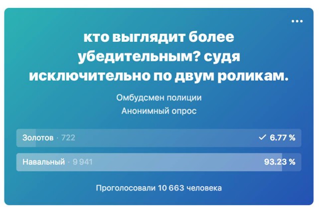 Россия разработала новейшие типы тактического ядерного оружия